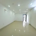 Bán nhà mặt tiền kinh doanh 80m² 8PN Thủ Đức 14,5 tỷ - Ảnh thu nhỏ 4