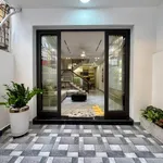 Bán nhà riêng 51m² 4 tầng Q1 giá 3 tỷ - Ảnh thu nhỏ 1