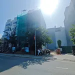 Bán đất nền 85.2m2 mặt tiền Vành đai 2 Thủ Đức 9.6 tỷ - Ảnh thu nhỏ 1