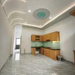 Nhà ấp Bà Điểm Hóc Môn 3PN 2WC 68m² 3.9 tỷ - Ảnh thu nhỏ 2