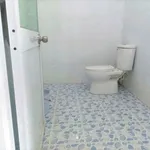 Bán nhà mặt tiền Phan Đăng Lưu, Rạch Giá, 98.6 m², 900 triệu - Ảnh thu nhỏ 1