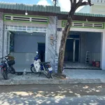 Bán nhà mặt tiền Thới Tam Thôn 1PN 52.5m² Đông Thạnh 1.2 tỷ - Ảnh thu nhỏ 3