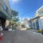 Bán đất mặt tiền Phan Phù Tiên 172m² gần Ecopark 7,95 tỷ - Ảnh thu nhỏ 2
