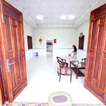 Bán nhà 2PN 243m2 đất thổ gần chợ Đức Tân, Tân Phú - Ảnh thu nhỏ 2