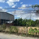 Bán đất thổ cư 96 m2 Huỳnh Thúc Kháng Khánh Hòa - Ảnh thu nhỏ 3