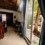 Bán nhà 11x23m, 2 phòng ngủ, sân vườn Bình Tân, giá 3 tỷ - Ảnh thu nhỏ 1