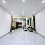 Nhà 1 trệt 1 lầu 3PN 78m² Trảng Dài Biên Hòa 3.29 tỷ - Ảnh thu nhỏ 4