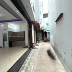 Bán nhà hẻm Lý Thái Tổ 42m2 2 phòng ngủ 2,55 tỷ - Ảnh thu nhỏ 3