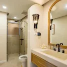 Bán biệt thự tại The Residence Phú Quốc, 6,79 tỷ, 135 m2, xách vali vào ở - Ảnh thu nhỏ 9