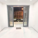 Bán nhà hẻm xe hơi 5m 2 tầng 35m2, 2PN 2WC, sổ hồng riêng, Quận 6 - Ảnh thu nhỏ 4