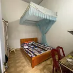 Bán nhà cấp 4, 2PN, 160m² ở Bình Chánh, 1 tỷ 450 - Ảnh thu nhỏ 4