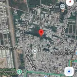 Bán đất mặt tiền 1405m² Tú Xương Rạch Giá - Ảnh thu nhỏ 4