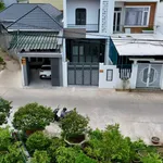 Bán nhà 2 tầng 110m2 có sân ô tô Quảng Ngãi 2,55 tỷ - Ảnh thu nhỏ 1