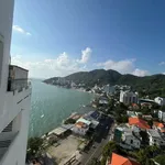Bán căn hộ chung cư Thủy Tiên 192,54m2 2PN view biển, 84 Trần Phú, Vũng Tàu, giá 6,2 tỷ - Ảnh thu nhỏ 3