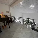 Bán nhà lầu mặt tiền Lê Quang Đạo 75m² - Ảnh thu nhỏ 5