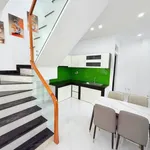 Bán nhà 1 trệt 1 lầu 44.1m2 Vũng Tàu 4.1 tỷ - Ảnh thu nhỏ 4