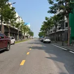 Bán nhà phố The Campus 1, 88m², 3 tầng, Vinh - 5 tỷ - Ảnh thu nhỏ 2