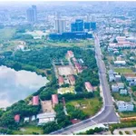 Chủ gửi bán gấp lô đất 2 MT nhà phố, biệt thự vị trí đắc địa khu Bình Nguyên, 167.5m2 - Ảnh thu nhỏ 1