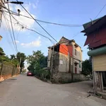 Bán đất Liên Nghĩa Văn Giang 130m² giá 3 tỷ - Ảnh thu nhỏ 2