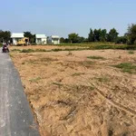 Bán 4 nền đất thổ cư 5x18m giá 350-380 triệu, Mỹ Lệ - Ảnh thu nhỏ 1