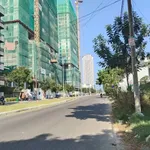 Bán lô góc 80m² sát Vương Thừa Vũ gần biển Mỹ Khê, 11 tỷ - Ảnh thu nhỏ 2