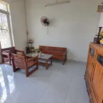 Bán nhà 2 phòng ngủ 82,6m² tại Nha Trang, 2 tỷ 200 triệu - Ảnh thu nhỏ 2