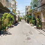 Bán shophouse 5 tầng Nguyễn Hữu Cảnh Phú Nhuận 14.18 tỷ - Ảnh thu nhỏ 1