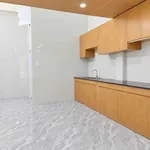 Bán nhà 3 tầng 61m2 Huỳnh Văn Bánh, 6 tỷ - Ảnh thu nhỏ 3