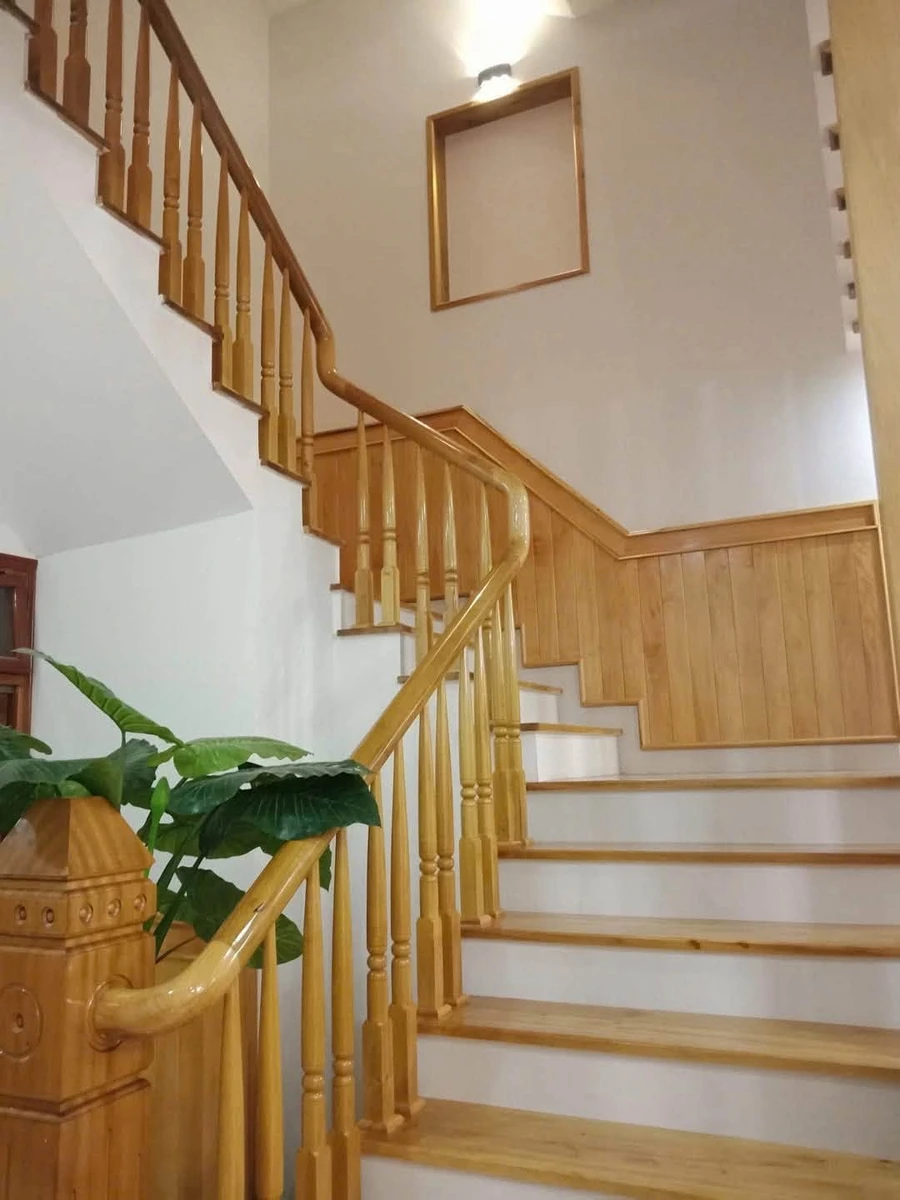 Nhà 3 tầng Nguyễn Đình Chiểu 148m² full nội thất 10 tỷ - Ảnh thu nhỏ 4