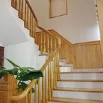 Nhà 3 tầng Nguyễn Đình Chiểu 148m² full nội thất 10 tỷ - Ảnh thu nhỏ 4