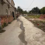 Bán lô đất 93m2 Nguyễn Hữu Cảnh Thuận An 2 tỷ - Ảnh thu nhỏ 3