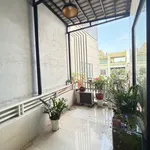 Bán nhà 3 tầng 52m² 4PN 4WC đường Phan Văn Trị, Bình Thạnh, gần chợ Cây Thị - Ảnh thu nhỏ 4