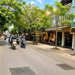 Bán nhà mặt đường Hoàng Minh Thảo 262m² Hải Phòng - Ảnh thu nhỏ 2