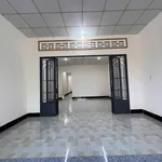 Bán nhà 2PN tại Phường Long Hoa, Nhà Bè, 120m2, 780 triệu - Ảnh thu nhỏ 4