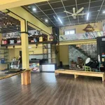 Cho thuê mặt bằng Suối Mây Dương Tơ 144m² 15tr/tháng - Ảnh thu nhỏ 4