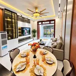 Biệt thự mái Nhật 85.6m² 3PN 2WC giá 2.98 tỷ Diên Khánh - Ảnh thu nhỏ 4