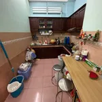 Bán nhà 4 tầng 40m2, 4PN, sân thượng, đường Nguyễn Kiệm đối diện Co.op Mart, Gò Vấp - Ảnh thu nhỏ 2
