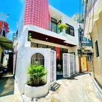 Bán villa 2 tầng 60m2 Thanh Khê Đà Nẵng 5 tỷ - Ảnh thu nhỏ 1