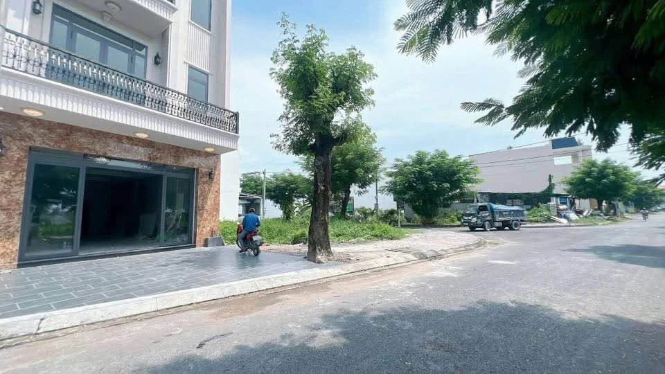 Bán nhà 2 lầu 5PN Khu Phát Hải gần Chợ Gò Đen 102m² 5.29 tỷ - Ảnh thu nhỏ 3