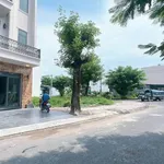 Bán nhà 2 lầu 5PN Khu Phát Hải gần Chợ Gò Đen 102m² 5.29 tỷ - Ảnh thu nhỏ 3