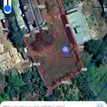Bán đất mặt tiền Quốc lộ 14 Đắk Lắk, 400m², 9 tỷ 900 triệu - Ảnh thu nhỏ 2