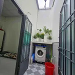 Bán nhà 1 trệt 1 gác 77m² (4,7x17m) Hiệp Bình, Thủ Đức, giá 5 tỷ nhỉnh - Ảnh thu nhỏ 2