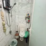 Bán nhà gác lửng mới 33m² thổ cư, 2PN, gần Trần Hưng Đạo, Đức Long, Phan Thiết - Ảnh thu nhỏ 5