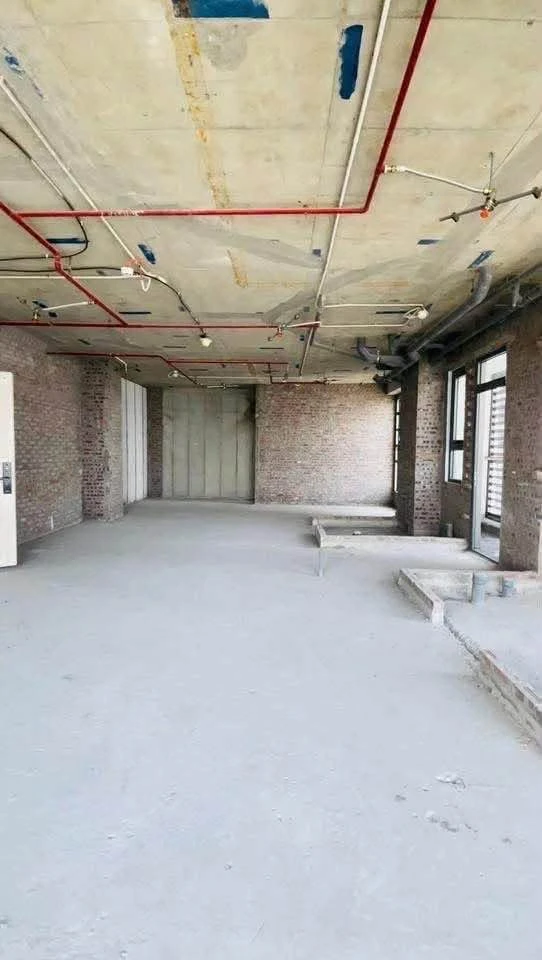 Bán căn hộ 3 ngủ The Ruby 96m² view biển Quảng Ninh - Ảnh thu nhỏ 4