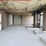 Bán căn hộ 3 ngủ The Ruby 96m² view biển Quảng Ninh - Ảnh thu nhỏ 4