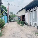 Bán đất 6x24m, thổ cư 100m², giá 950 triệu tại Phường Ninh Thạnh, Tây Ninh - Ảnh thu nhỏ 2
