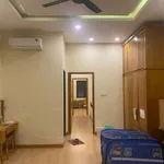 Nhà lầu 2PN 99m² Phan Thiết 4 tỷ 5 - Ảnh thu nhỏ 5