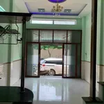Bán nhà 3,5 tầng mặt tiền Phan Chu Trinh, Quy Nhơn, 40m², 3 phòng ngủ, giá 4,75 tỷ - Ảnh thu nhỏ 2