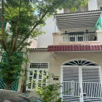 Cần bán nhà 1 trệt 2 lầu 5x12m Khu Tây Sông Hậu - Chính chủ - Ảnh thu nhỏ 4