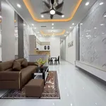 Bán nhà cấp 4 Tân Triều 100m² sổ riêng - 300 triệu - Ảnh thu nhỏ 2
